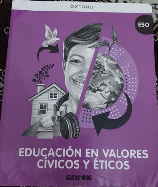 Libro Música 2º ESO ANAYA
