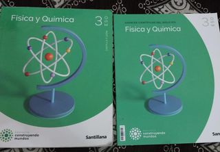 Libro Música 2º ESO ANAYA