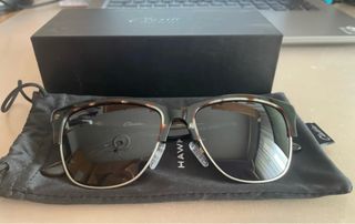 Gafas de Sol Hawkers Clásicas