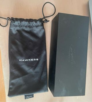 Gafas de Sol Hawkers Clásicas