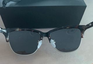 Gafas de Sol Hawkers Clásicas