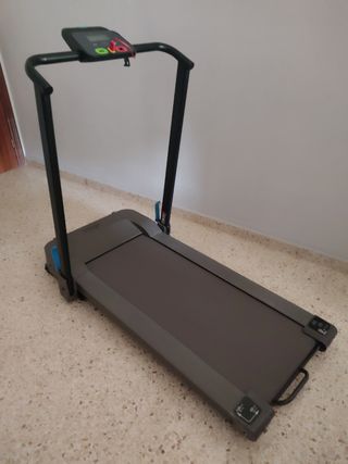 Cinta caminar, DOMYOS WALK 500.