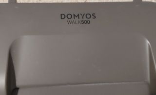 Cinta caminar, DOMYOS WALK 500.