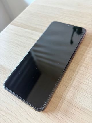 Oppo A78 5G 128 GB