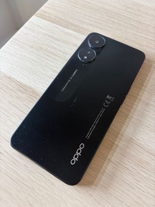 Oppo A78 5G 128 GB