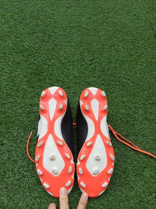 Botas Adidas Predator 24 League Low