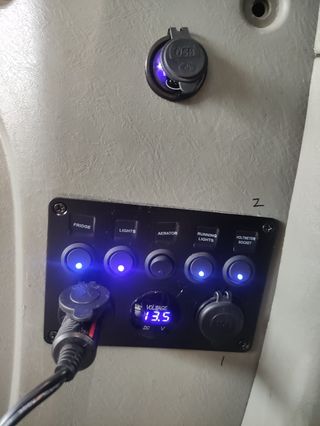 Renault Trafic 2006