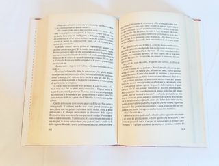 La lunga strada verso casa - Danielle Steel