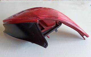 Piloto Trasero Derecho Citroën Saxo 96-03