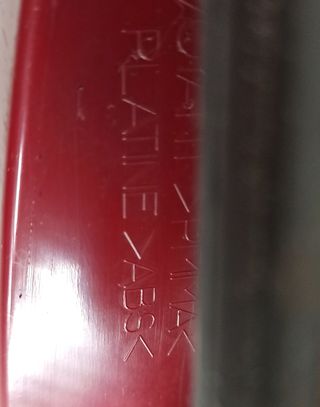 Piloto Trasero Derecho Citroën Saxo 96-03