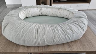 Cuna nido Cambrass Cuna Nido