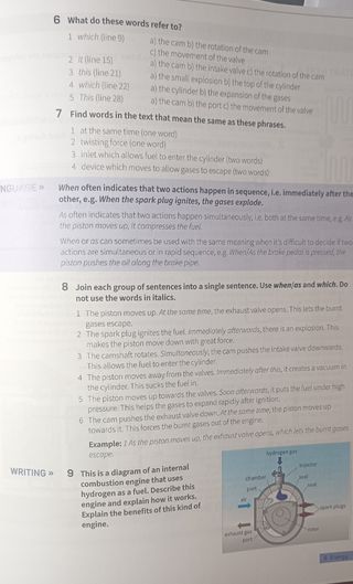 Technical English 2nd Edition Level 2 Course Bo...