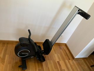 Remo Magnético Bodytone DR10