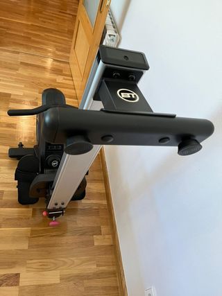 Remo Magnético Bodytone DR10