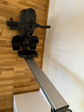 Remo Magnético Bodytone DR10
