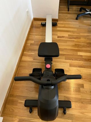 Remo Magnético Bodytone DR10