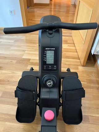 Remo Magnético Bodytone DR10