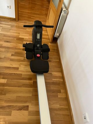 Remo Magnético Bodytone DR10