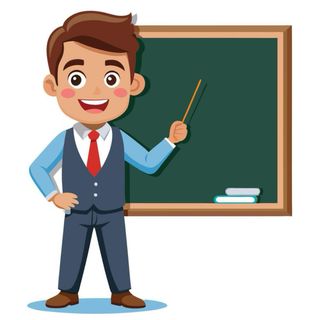Clases particulares para primaria y secundaria.