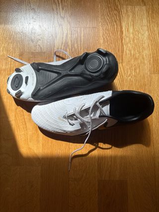 Zapatillas Nike Phantom GX Césped