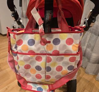 Bugaboo Camaleón 3 Silla de Paseo