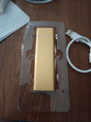 Carcasa SSD M.2 Portable 30TB USB 3.1