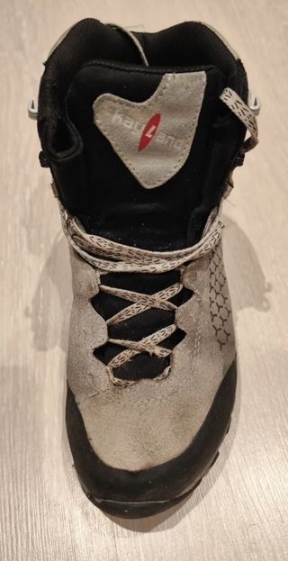 Bota Kayland inphinity Gore-Tex Talla 38