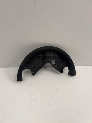 Tapa faro BMW F650GS
