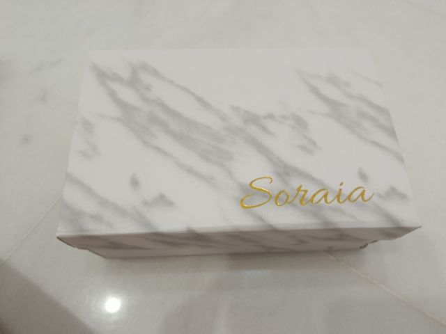 Cuñas de cuerda con estampado floral