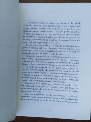 Mis ganas de VIVIR