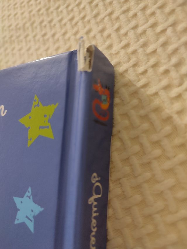 ¿Quieres tocar a un dragón?