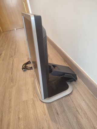 Pantalla ordenador HP 