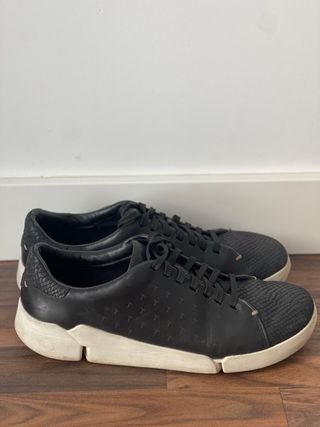 Lote Zapatillas deportivas