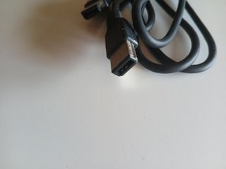 Lote Cables Link Game Boy Color/Advance