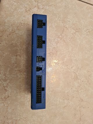 Centralita Parrot MKi9100