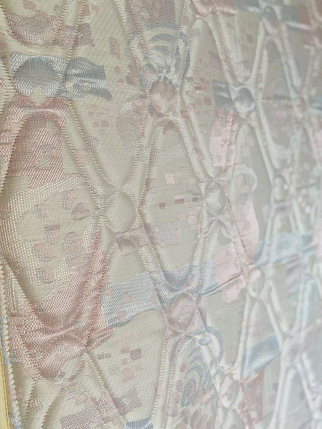 Colchón individual Relax