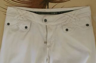 Jeans Dolce & Gabbana Uomo