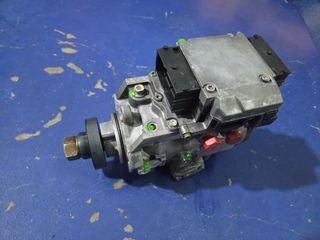 Bomba Inyectora psg16 Opel Zafira A / Astra G