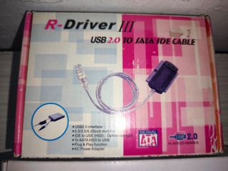 Lote StarTech.com Adaptadores Nuevos