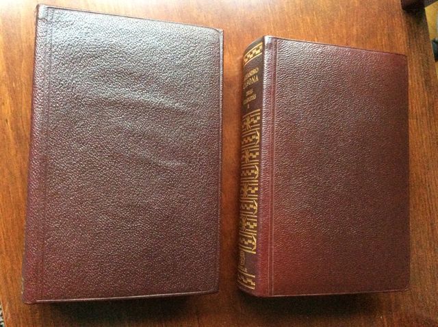 ALEJANDRO CASONA. OBRAS COMPLETAS. 2 TOMOS.AGUILAR