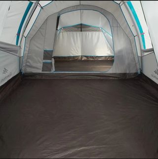 Habitación Arpenaz 4.1