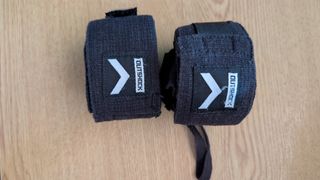 Pack Boxeo: Casco Charlie, guantes (10oz) y vendas