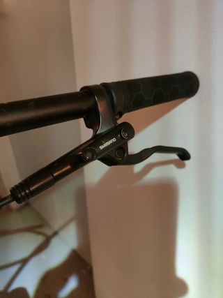 Bicicleta montaña Trek XCaliber 7 2021
