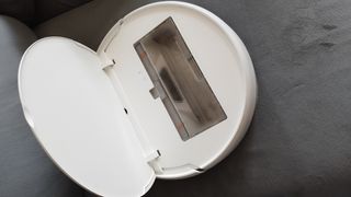 Robot Aspirador Xiaomi Mi Robot Vacuum-Mop