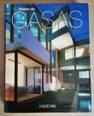 Libros Diseño de Casas e Interiores Minimalistas
