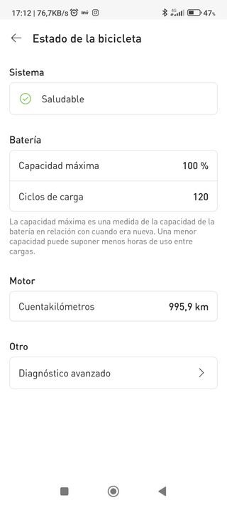  Ebike Specialized Turbo Levo Comp Alloy
