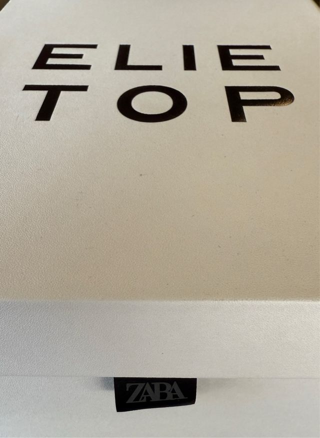 Collar Elie Edición Limitada Abeja Sol