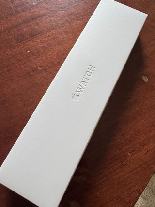 Apple Watch 8 45mm
