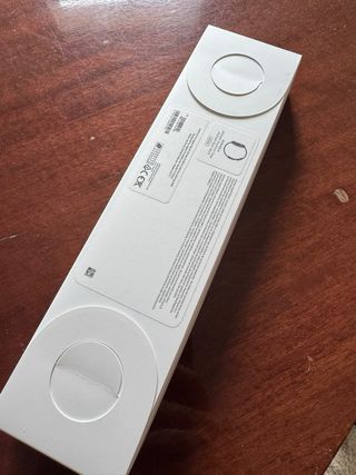 Apple Watch 8 45mm