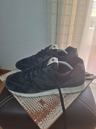 Zapatillas New Balance 574 NNB